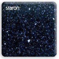 Sky AS 670