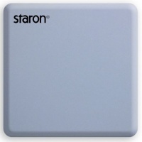 Skylight SI 071