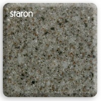 Slate AS 661