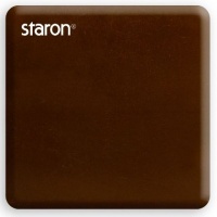 Walnut SW 055