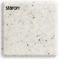 White Pepper WP 410