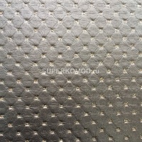 L033 Пунто Каштан