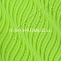 П01