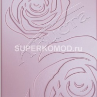 П05
