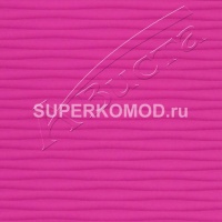 П10 шторм