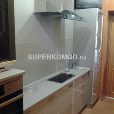 Мини кухня Мини кухня