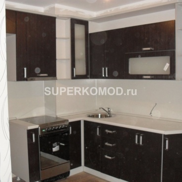 Купить угловую кухню недорого фото цена Купить угловую кухню недорого фото цена