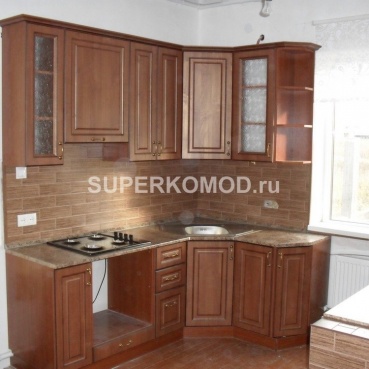 угловая кухня с белорусскими фасадами в барнауле угловая кухня с белорусскими фасадами в барнауле