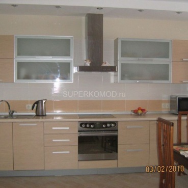 кухни фото кухни фото