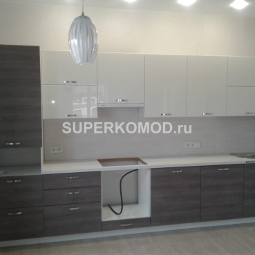 Кухня новинки Кухня новинки