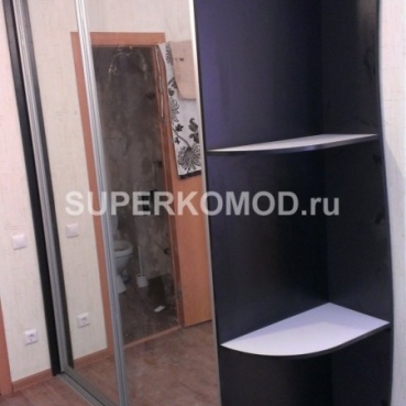 встроенный шкаф купе в прихожую цена встроенный шкаф купе в прихожую цена