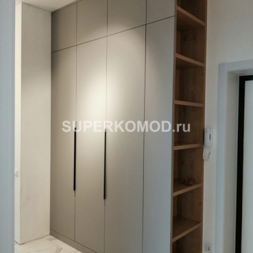 шкаф новый шкаф новый