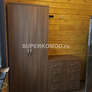 Компактные шкафы для гостиничных номеров Компактные шкафы для гостиничных номеров