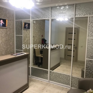 шкаф для салона красоты шкаф для салона красоты