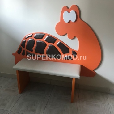 скамейка для детской парикмахерской скамейка для детской парикмахерской