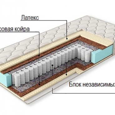 Самурай КЛАССИК Самурай КЛАССИК
