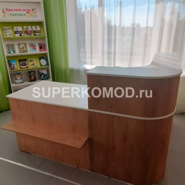 Кафедра