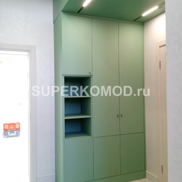 Шкаф для прихожей Шкаф для прихожей