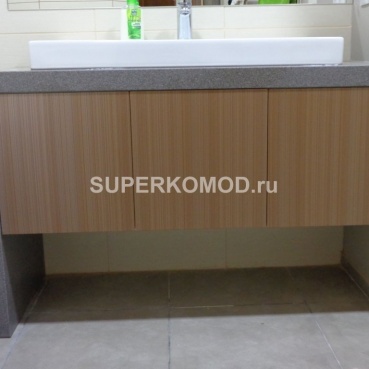 мебель для ванной из камня мебель для ванной из камня