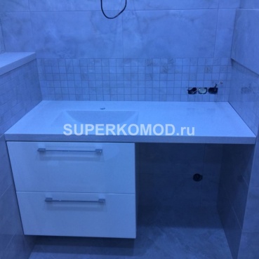 Мебель для ванной комнаты Мебель для ванной комнаты