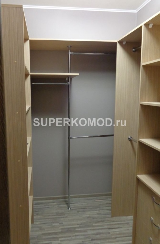 шкаф прихожая под заказ