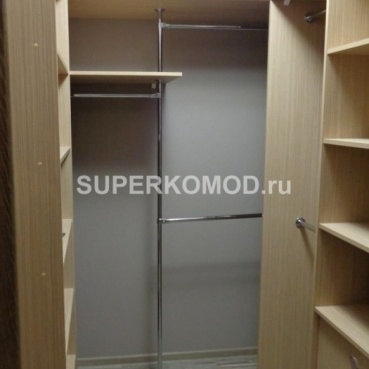 шкаф прихожая под заказ шкаф прихожая под заказ