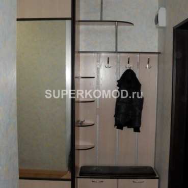 прихожие в барнауле на заказ прихожие в барнауле на заказ