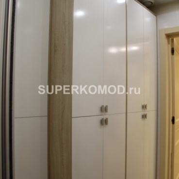 Шкаф для прихожей Шкаф для прихожей