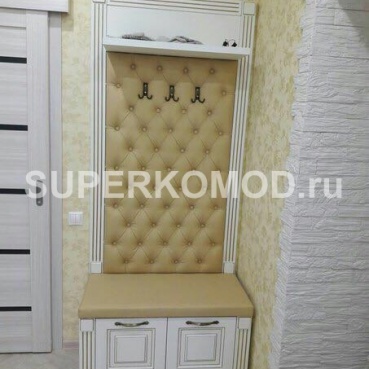 Мебель в прихожую Мебель в прихожую