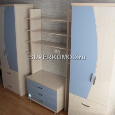 коллекция детской мебели коллекция детской мебели