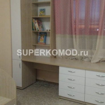 Мебель для школьников под заказ Мебель для школьников под заказ