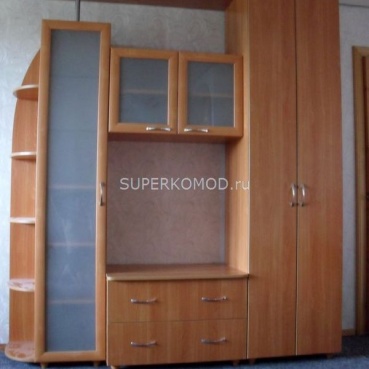 гостиная в Барнауле гостиная в Барнауле
