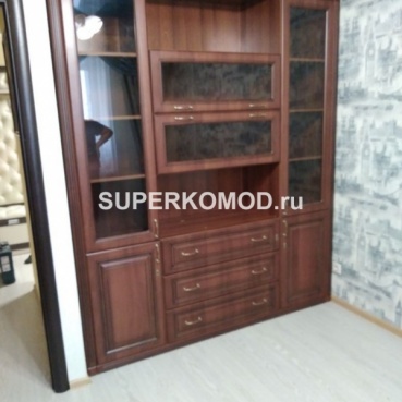 шкаф кабинет шкаф кабинет