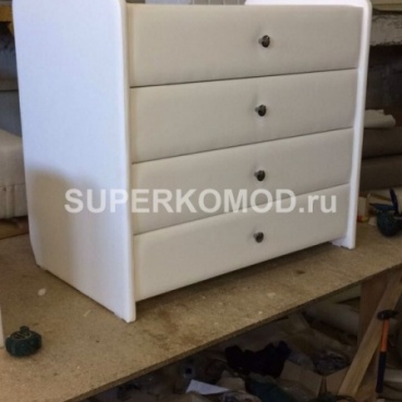 Комод для спальни Комод для спальни