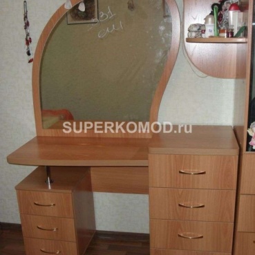 трюмо на заказ трюмо на заказ