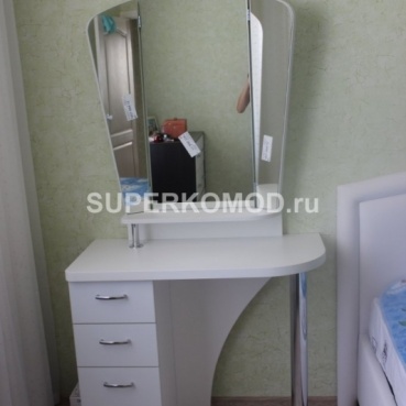 трюмо в барнауле на заказ трюмо в барнауле на заказ