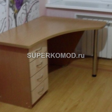 компьютерный стол в Барнауле компьютерный стол в Барнауле