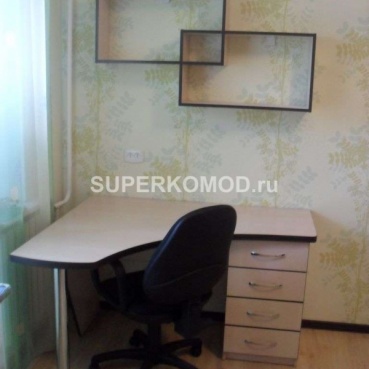 стол для школьника стол для школьника