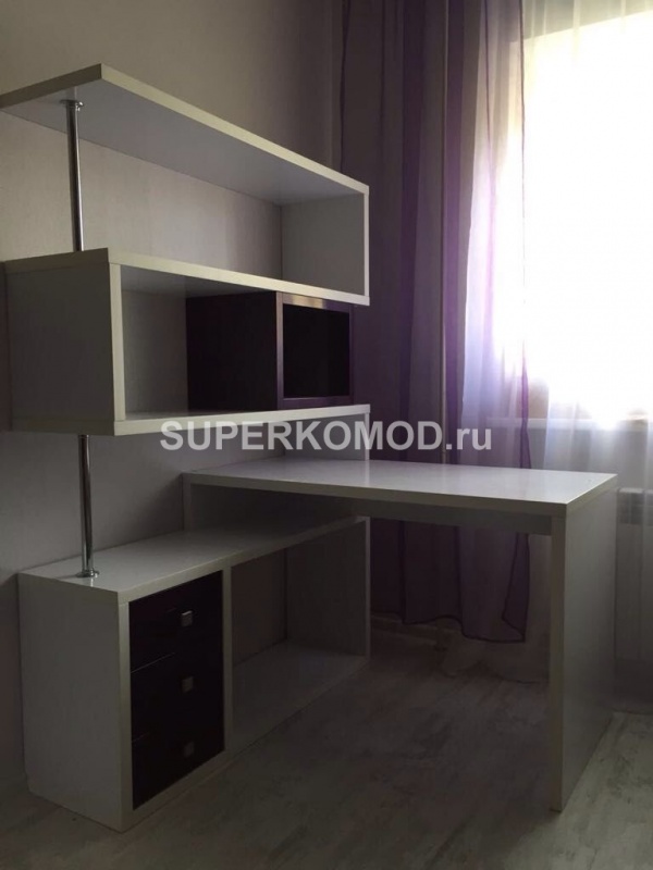 Мебель для гостиной комнаты