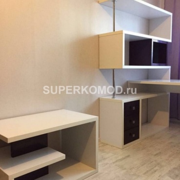 Мебель для гостиной комнаты Мебель для гостиной комнаты