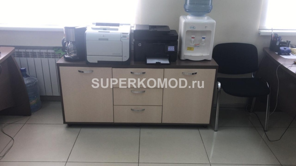 Стол для руководителя офисная мебель