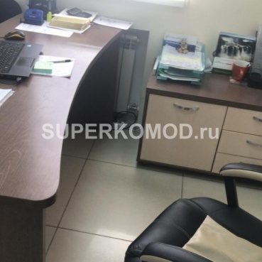 Стол для руководителя офисная мебель Стол для руководителя офисная мебель